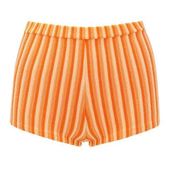 Beach Vacation Bikini Swimsuit