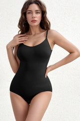 Shapewear