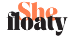 SheFloaty