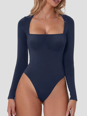 Bodysuits